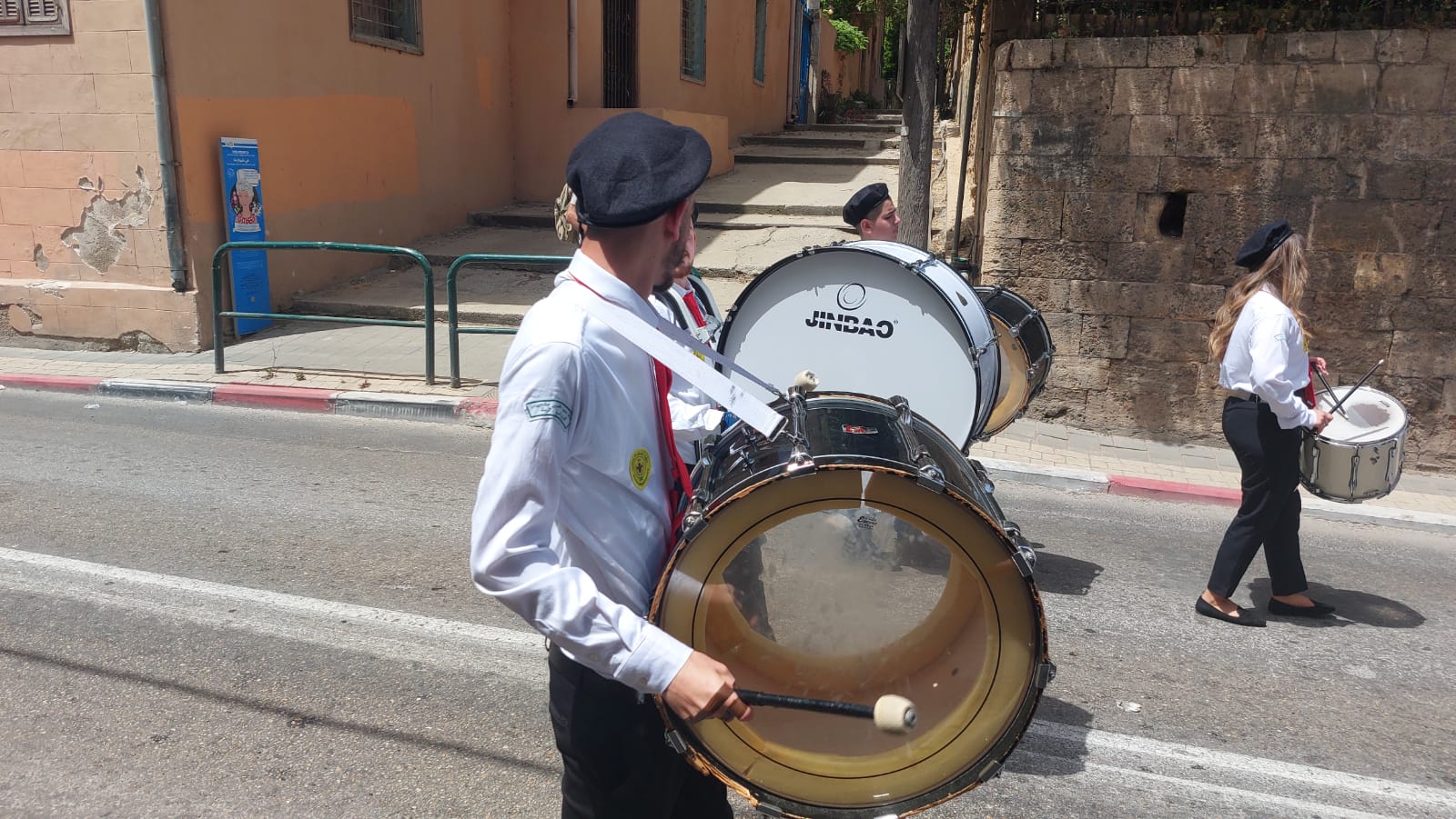 WhatsApp Image 2022-04-25 at 5.29.02 PM (1).jpeg